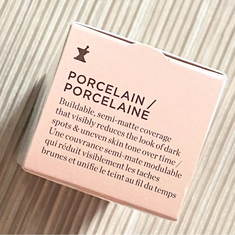 Perricone MD brand new